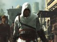 Filme de Assassin's Creed começa a ser filmado em setembro