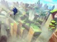 Trailer de Sonic Forces mostra novo inimigo