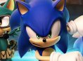 Sega revela títulos que vão estar jogáveis na Gamescom
