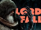 Tudo o que você precisa saber sobre lore e jogabilidade em Lords of the Fallen