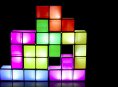 Tetris vai passar para a nova geração