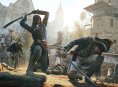 Assassin's Creed: Unity recebe quarta atualização massiva