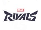 Marvel recebe o tratamento de Overwatch com o próximo shooter PvP 6v6