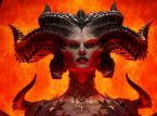 Naoki Yoshida quer Final Fantasy XIV para crossover com Diablo IV