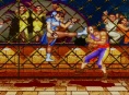 Youtuber descobre combos novos em Street Fighter II