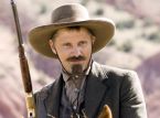 O western de Viggo Mortenson The Dead Don't Hurt mostrado no primeiro trailer