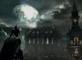 Batman: Return to Arkham foi adiado para data incerta