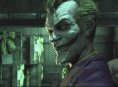 Batman: Return to Arkham só chega em novembro?