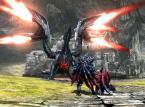Monster Hunter Generations Ultimate anunciado para Nintendo Switch