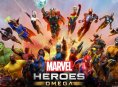 Microsoft detalha reembolsos de Marvel Heroes Omega