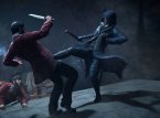Assassin's Creed: Syndicate - Especial Evie Frye
