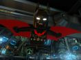 Rumour: TT Games trabalhando em LEGO Batman 4