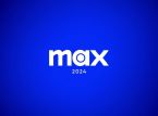 HBO Max será lançado em mais países em maio