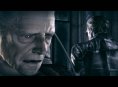 Resident Evil 5 chega remasterizado a 28 de junho