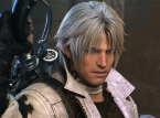 Square Enix lança uísque Final Fantasy XIV