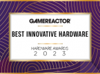 Hardware Awards 2023: Melhor Hardware Inovador