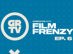 Discutimos orçamentos massivos de filmes no novo Film Frenzy