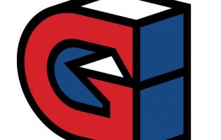 Guild Esports anuncia equipe masculina de CS:GO