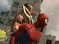 Novo trailer de The Amazing Spiderman 2