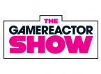 Falamos dos últimos jogos e dos rumores reais em curso no mais recente The Gamereactor Show