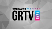 GRTV News - Keanu Reeves está dublando Shadow the Hedgehog