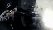 Rogue Warrior - E3 09: Debut Trailer
